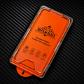Korddd™ Failsafe Screen Protector for iPhone